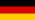 alema